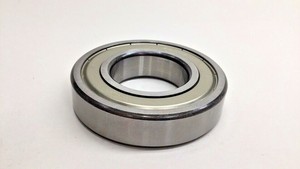 Подшипник 6208 zz c3