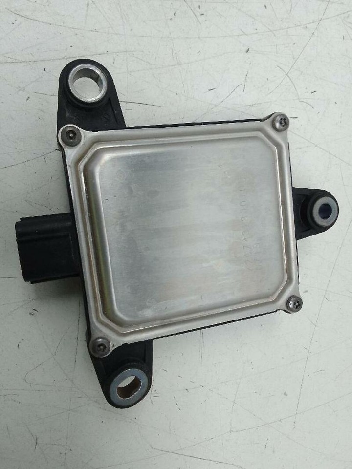 8638A228 radar avant pour MITSUBISHI OUTLANDER (GF0 GG0)(2012>) 2012