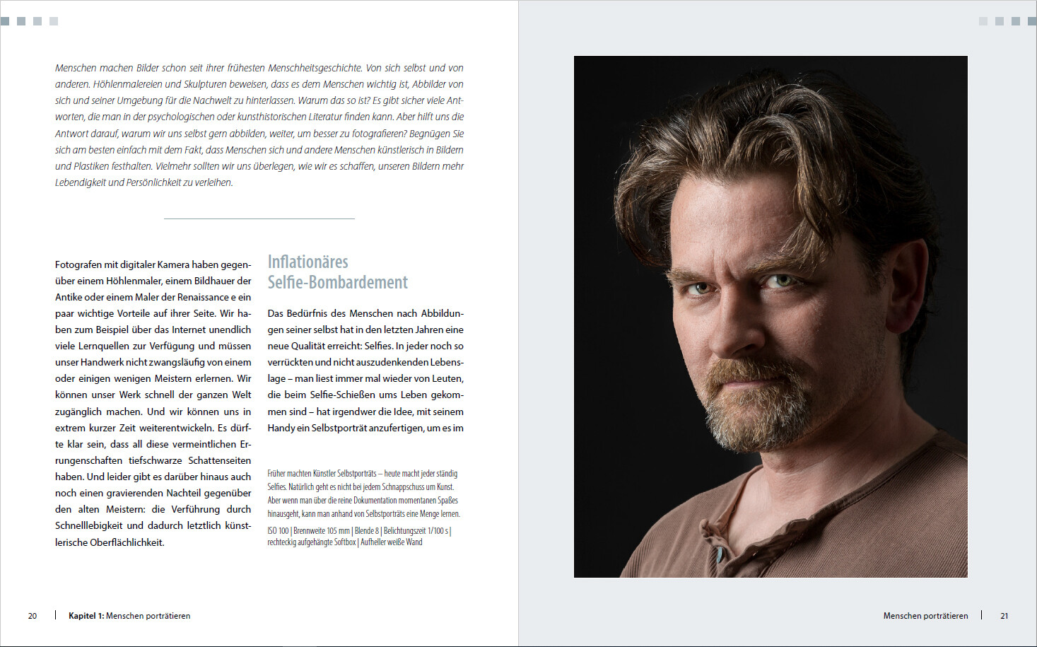 Thumbnail - People-shooting Christian Haasz