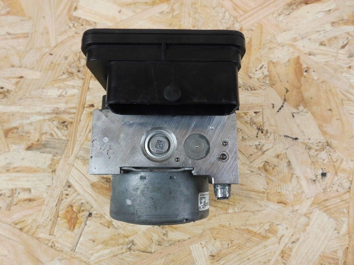 Ma☆ 37 Ink Liquid Large Crosby Pippa