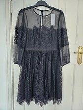 Image of French Connection dress - new with tags