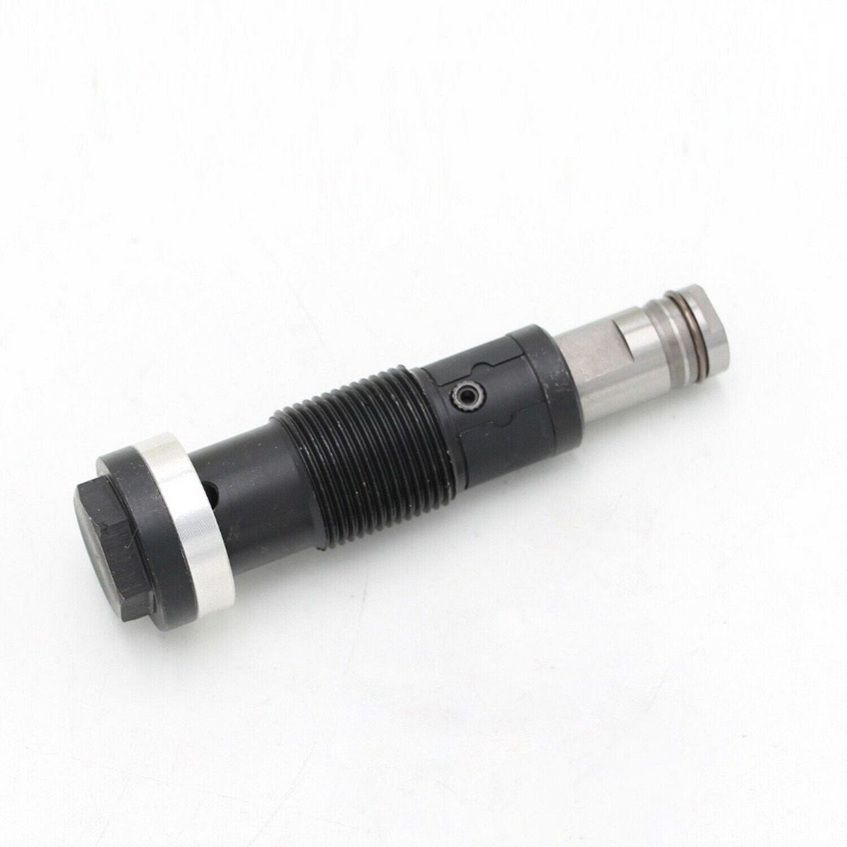New Timing Chain Tensioner Fits for Mercedes Benz M271 engine 