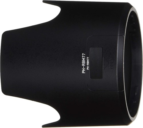 Pentax K-Mount Objektiv Blenden Größe Wählbare - Bild 37 von 42