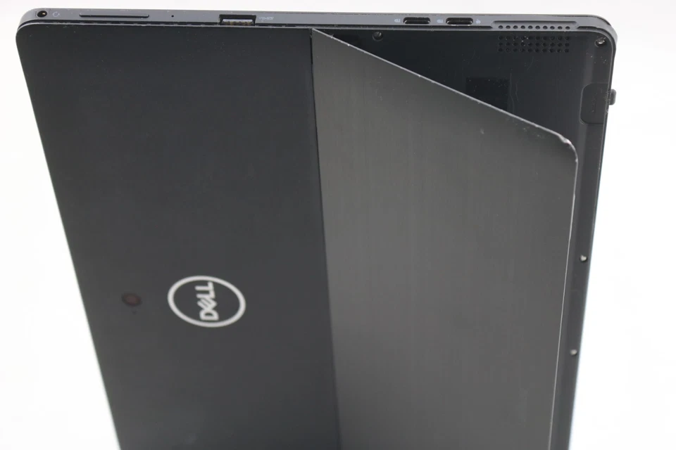 Dell Latitude 5290 2-in-1 · i5-8350U · 8GB · 512GB, Foto 3 von 4