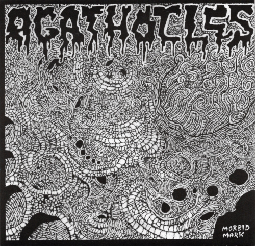 Agathocles/Daisy Craters 