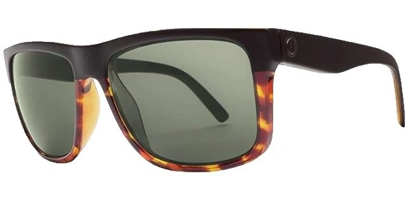 Roupas, sapatos e acessórios elétricos