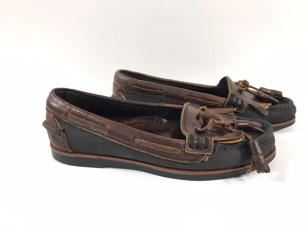 Stride on sale rite sperry