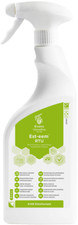 Est-eem RTU Multi-Purpose Disinfectant Cleaner 750ml