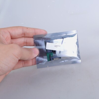 Half-slim III 16G SSDs Solid States Drive Internal Hard Disk Hard Drive For PC