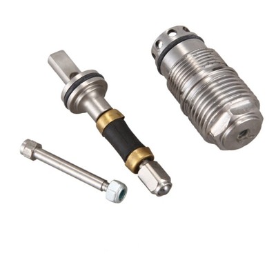 Repair Kit Paint Repair Tool Spraying Accessories Kit For Contractor Ftx 288488 