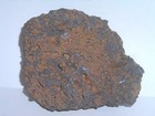 ANCIENT VOLCANIC ROCK--UNIQUE SPECIMEN--FOUND IN KERN COUNTY, CALIFORNIA — photo 4