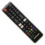Samsung UE32T4300AEXXU 32 768p LED Smart TV - Black