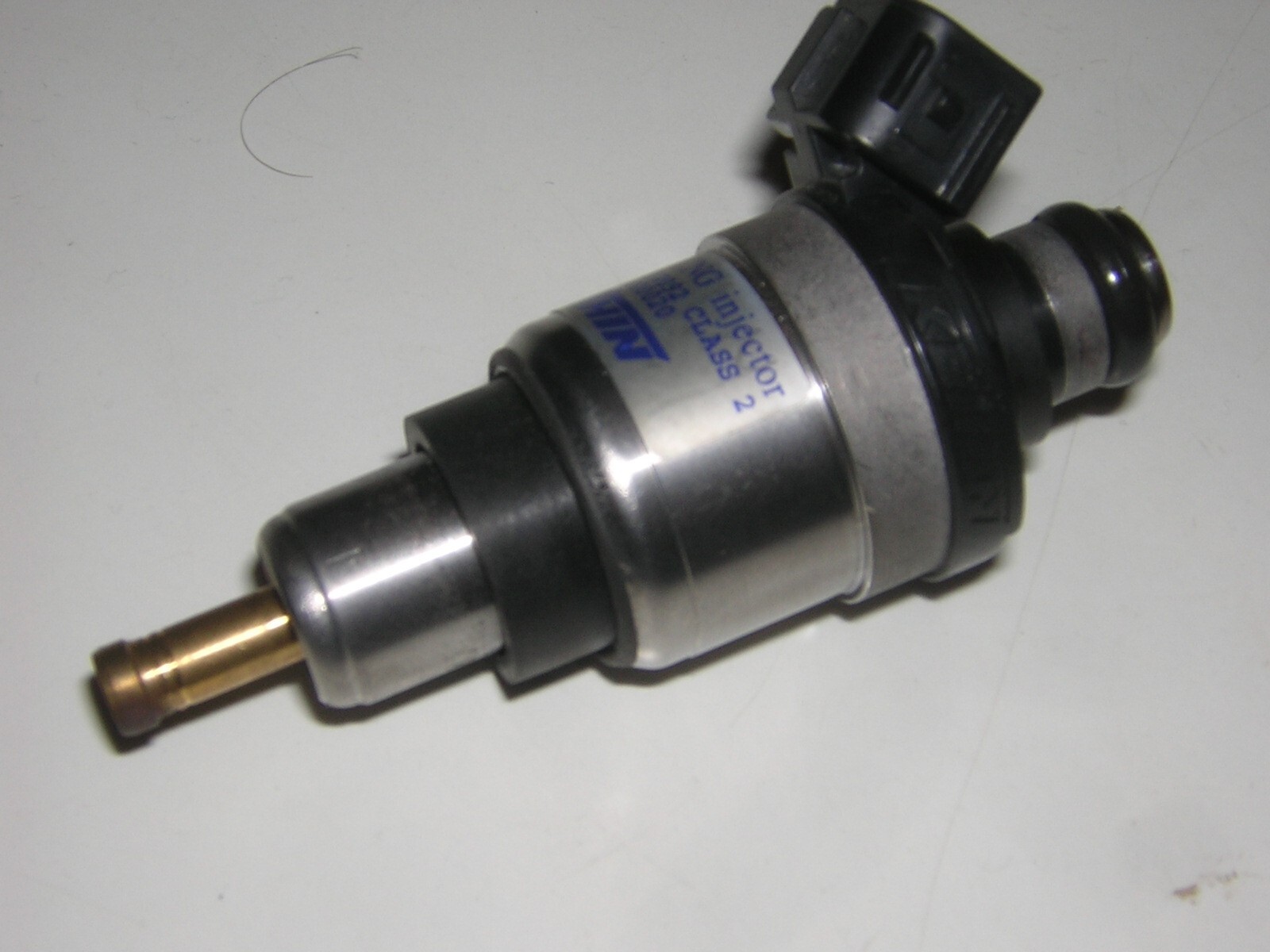Prins Keihin yellow dot short LPG universal gas injector eBay
