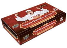 2026 Upper Deck Team Canada Hockey Guide in-content 15