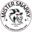 mistersnarky