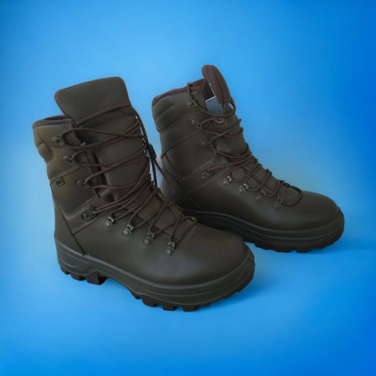 Gore tex boots best sale uk