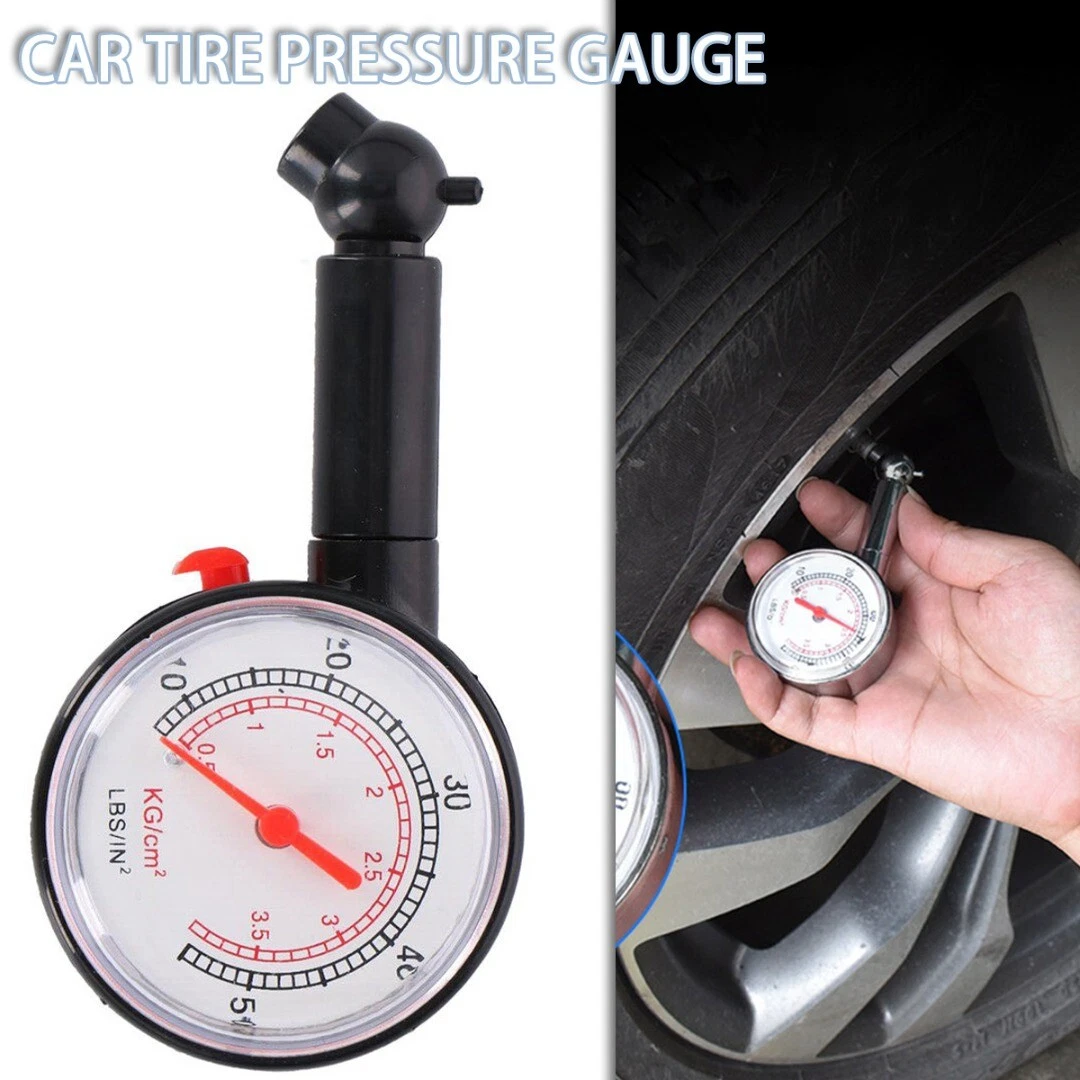 Tire pressure near sale me