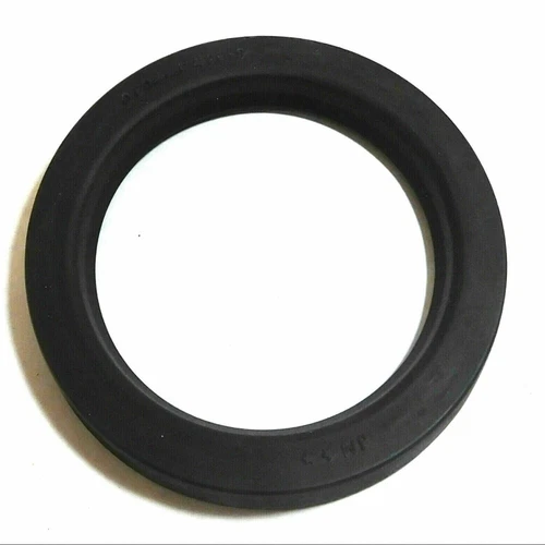 Parker 16743 H1L5 3QTR14 Rotary Lip Oil Seal 3" x 4.003" x 0.375" LPD NBR