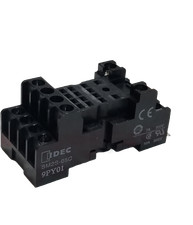 IDEC SM2S-05
