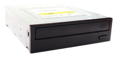 Samsung SH-D162 DVDドライブ2台セット Samsung DVD-ROM Drive SH-D162 | eBay