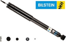 BILSTEIN 24-100885 Stoßdämpfer Stossdämpfer für Mercedes-Benz 