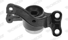 MONROE Querlenkerlager für MINI Mini F56 F55 F60 F57 BMW 1er F40 X1 F48 F45