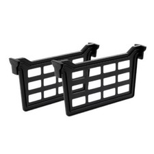 Divisori Portaoggetti SottoSedile Assistenza Clienti Disponibili Facile Installazione Design