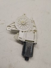 Mercedes-Benz GLE (W166 - C292) 2016 Links Fensterhebermotor Tür vorne YOU18578 Mercedes-Benz GLE (W166 - C292) 2016 Links Fensterhebermotor Tür vorne YOU18578
