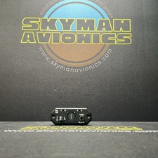 STEC Autopilot Slaving Accessory - 01171-P