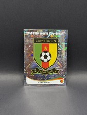 Complete Guide to Panini World Cup Sticker Albums 23