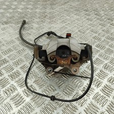 MERCEDES-BENZ CLS C218 Bremssattel hinten rechts A2214230481 4,7 Benzin 28443660