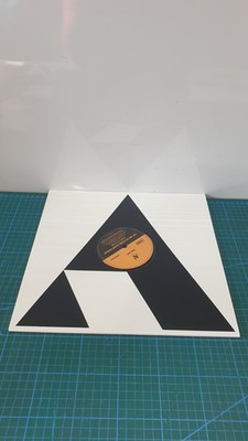 Touch Of Class   Let Me Be Your Everything (Vinyl)