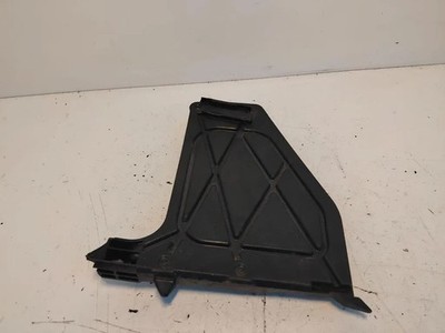 Peugeot 308 II Motorsteuergerät Kasten 9808674780 1.20 Benzin 96kw 36681058