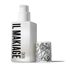 IL Makiage Power Serum Boost Anti-Aging Hyaluronic Anti age Day Night 1 Fl.oz