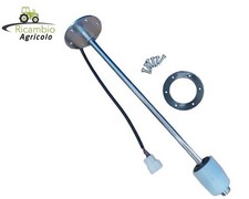 Galleggiante indicatore gasolio trattore SAME Explorer Antares 2.7059.990.0/10