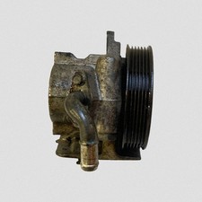 Pompe direction assistée Chevrolet CAPTIVA