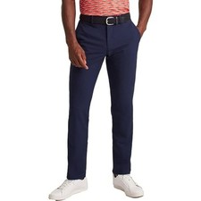 Bonobos - 32x32 Tailored Golf Pants