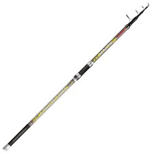 Canna Surfcasting Trabucco Sonic XS Starter T-Surf