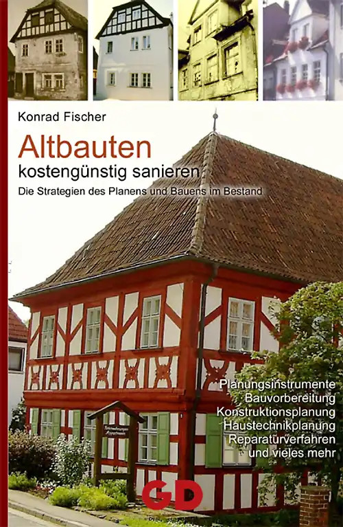 Bild 1 von 1