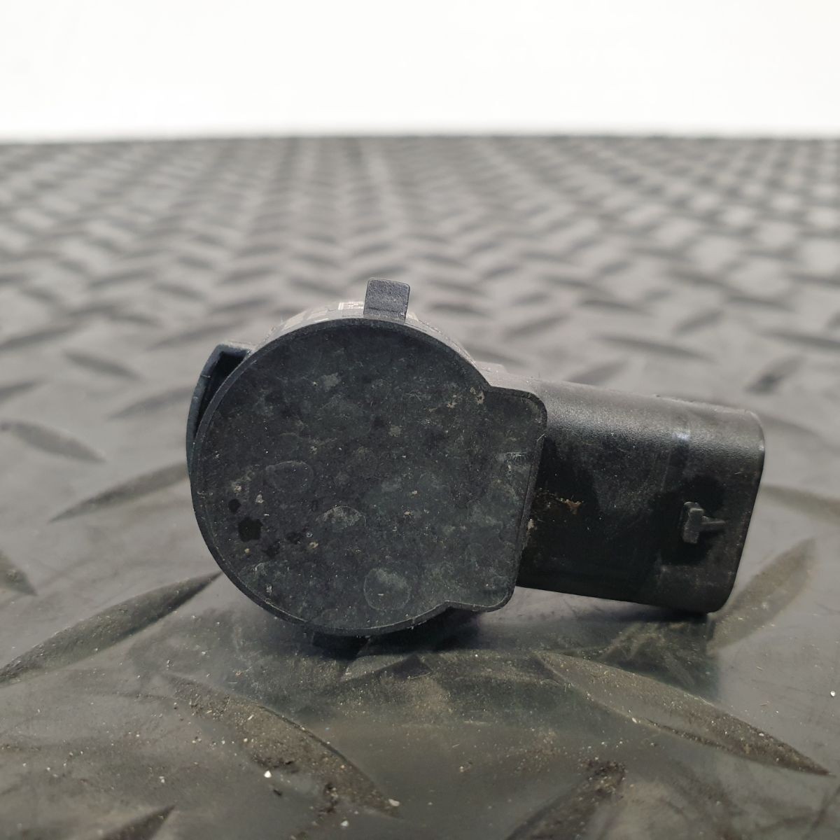Picture 3