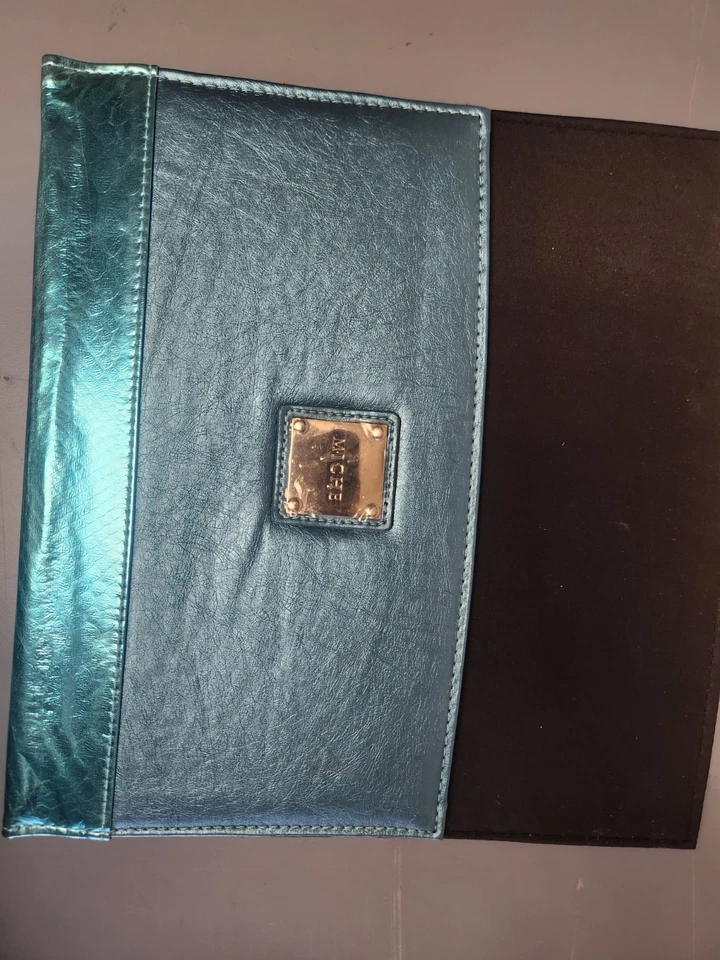 Bolso Miche Classic Base Negro con Asas Enrolladas + 5 Fundas Magnéticas Foto 4 de 4