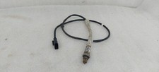 Sonde lambda Audi 50