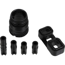 ZF DICHTUNGSSATZ MECHATRONIK AUTOMATIK 6HP19/21 passend f�r BMW 1 3 5 6 7 X1 X3