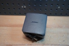 S BOSE Genuine Switching Power Supply Model 95PS-030-CD-1 for SoundDock 20V