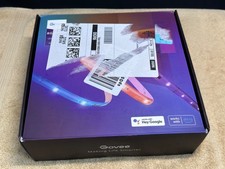 Govee RGBIC Pro LED Light Strip Model H619C - 10m/32.8ft