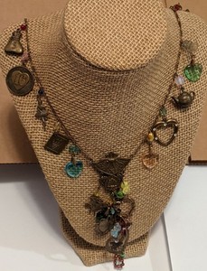 WASHIZUKA GLASS STUDIO（鷲塚貴紀）のロックグラス クリア – 、道具と 