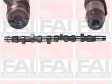 Camshaft Fits Audi 100 A6 Volvo 850 S70 S80 V70 VW Crafter 30-35 LT FAI C231