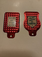 eBay Auction Picture