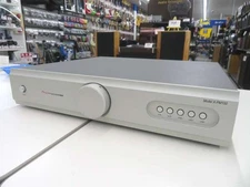 Nmode X-Pm100 Integrate and Transistor 8/4ﾎｩ 25W 3 Analog Inputs, 15kg