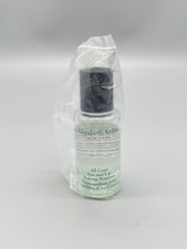 Elizabeth Arden All Gone Eye and Lip Makeup Remover 1oz Travel Size